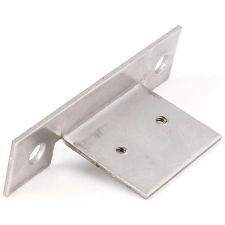 MAGIKITCHEN PRODUCTS Bracket, A2604502-C A2604502-C